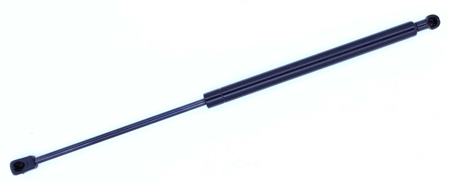 Tuff 612595 Hood Lift Support