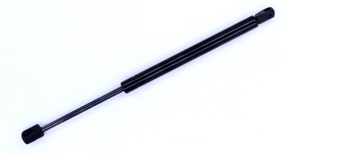 Tuff 612608 Hood Lift Support