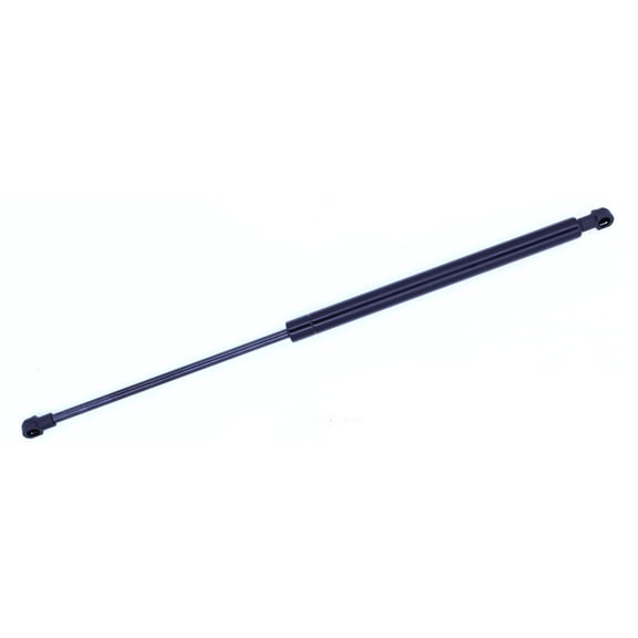 Tuff 612644 Hatch Lift Support