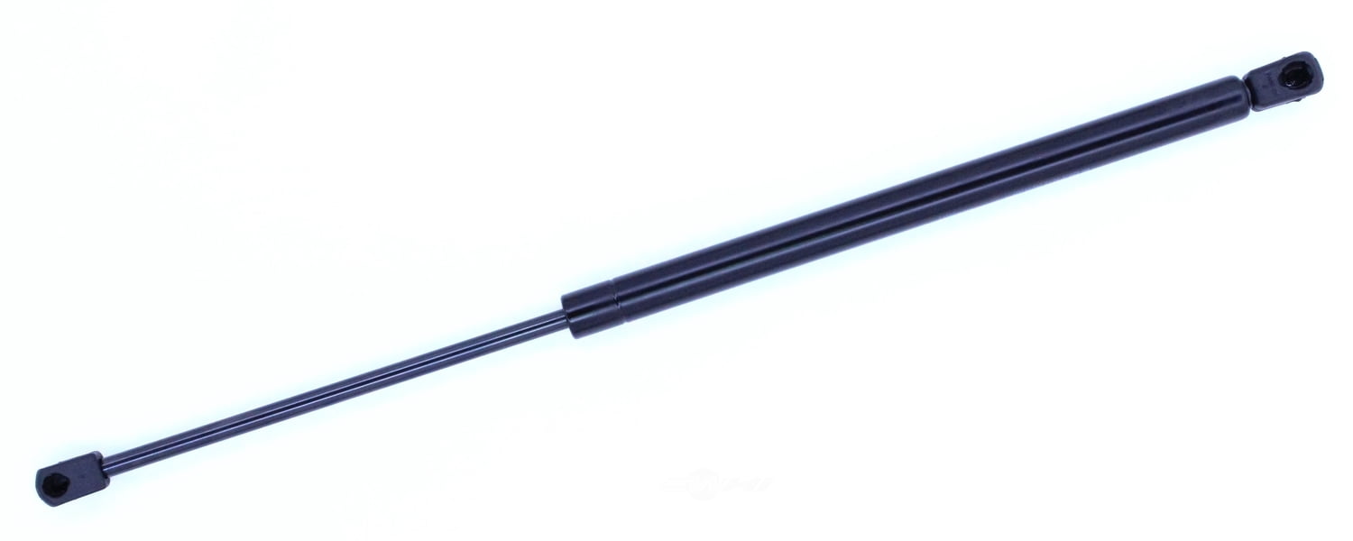 Tuff 612677 Hood Lift Support