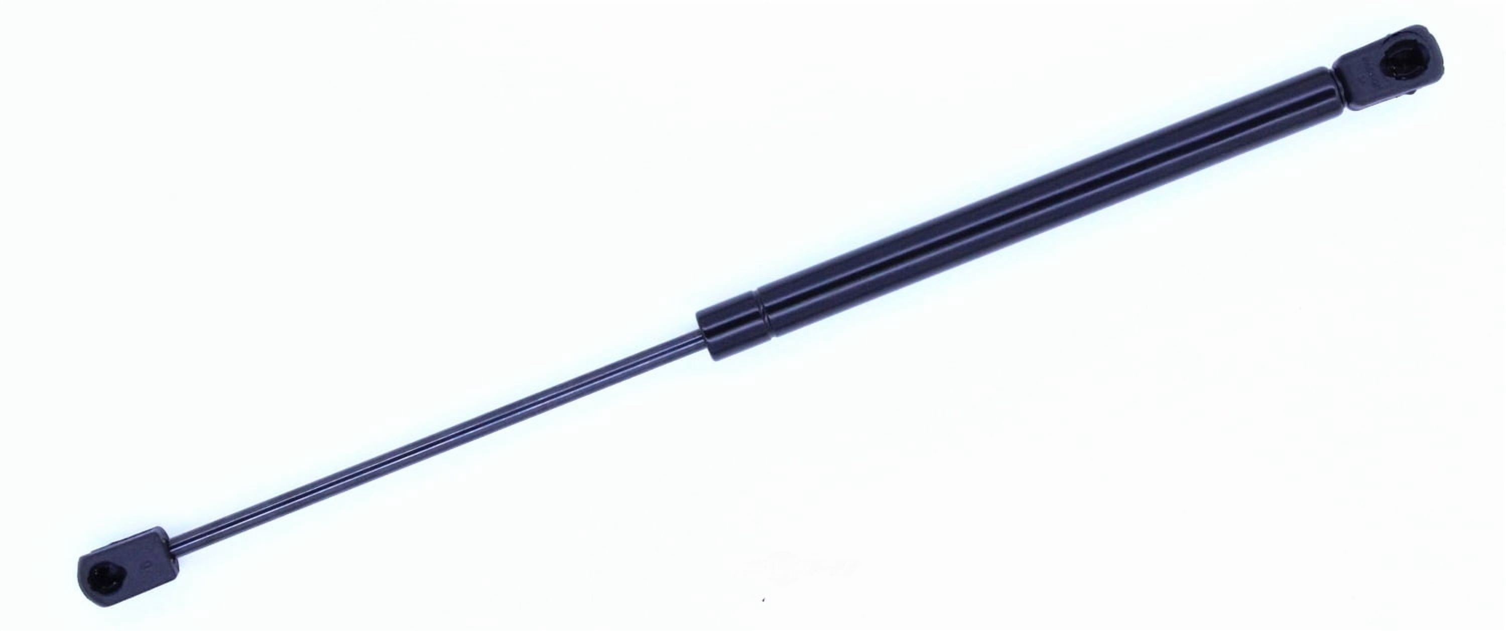 Tuff 612693 Hood Lift Support