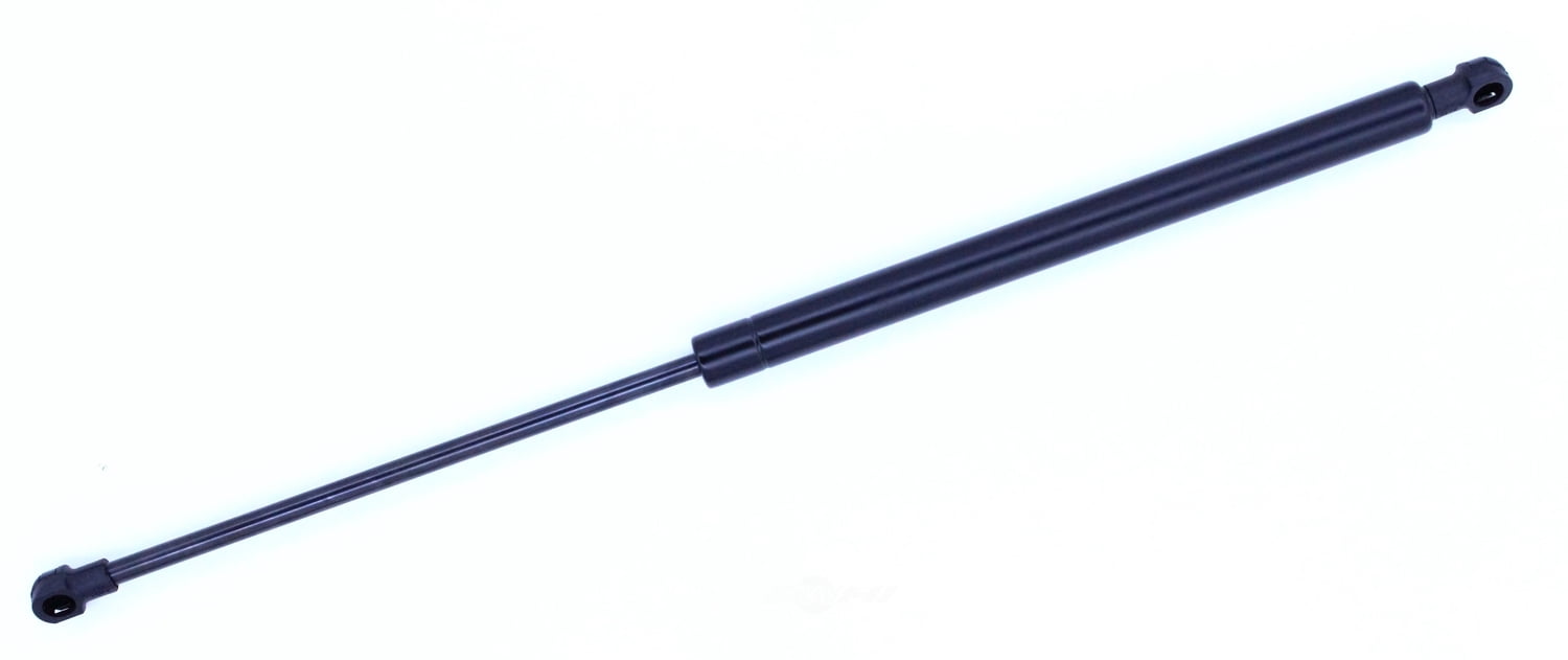 Tuff 612735 Hood Lift Support