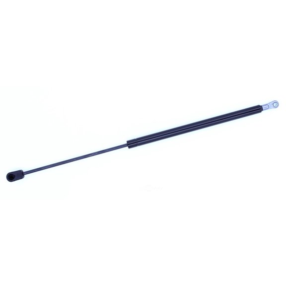 Tuff 612813 Back Glass Lift Support