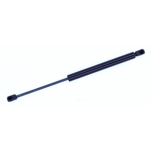 Tuff 612823 Liftgate Lift Support