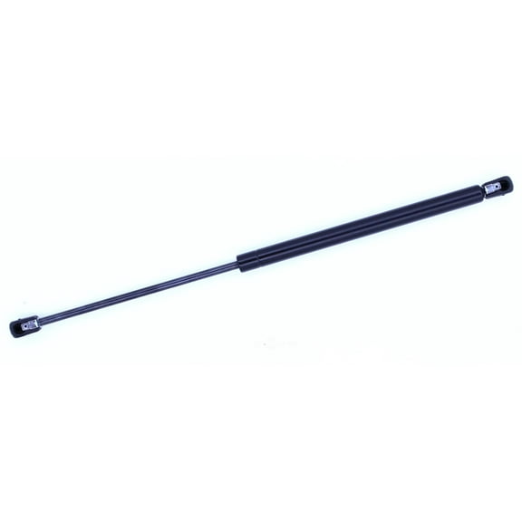 Tuff 612853 Back Glass Lift Support