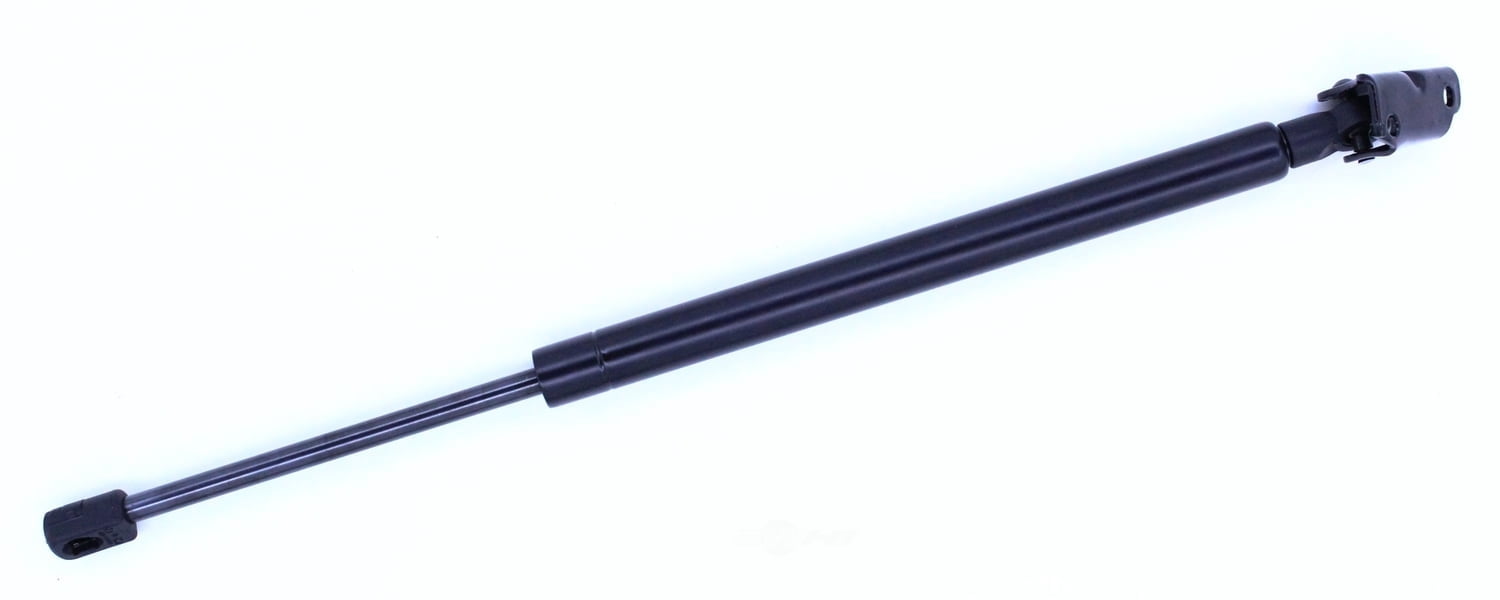 Tuff 612877 Liftgate Lift Support