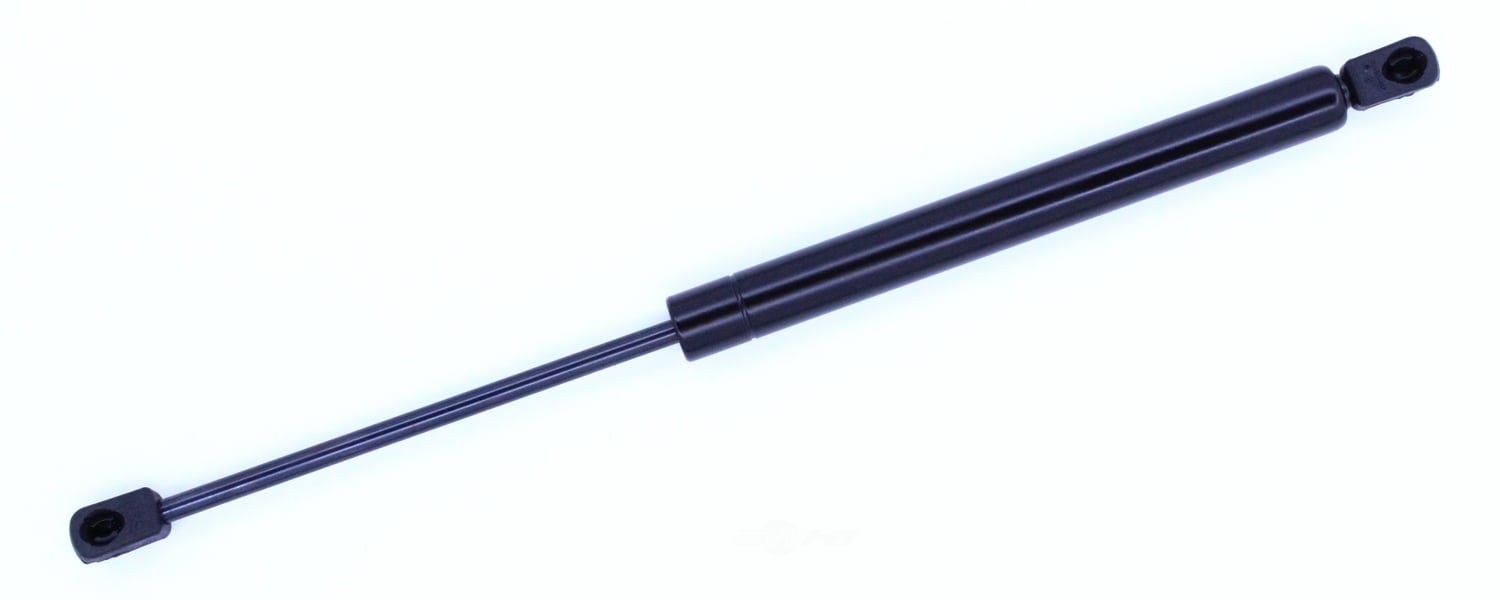 Tuff 612907 Hood Lift Support