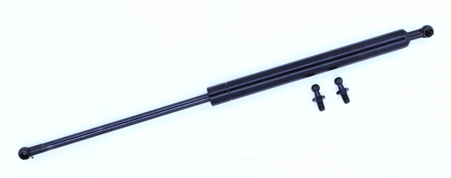 Tuff 612994 Hood Lift Support