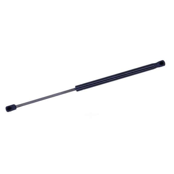 Tuff 613048 Hood Lift Support