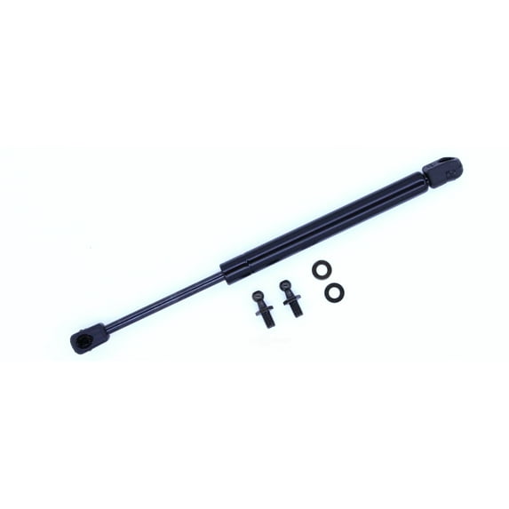 Tuff 613070 Hood Lift Support