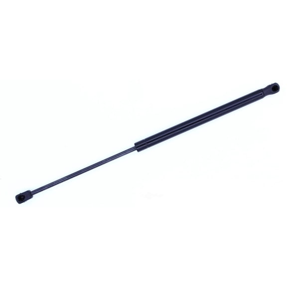 Tuff 613079 Trunk Lid Lift Support
