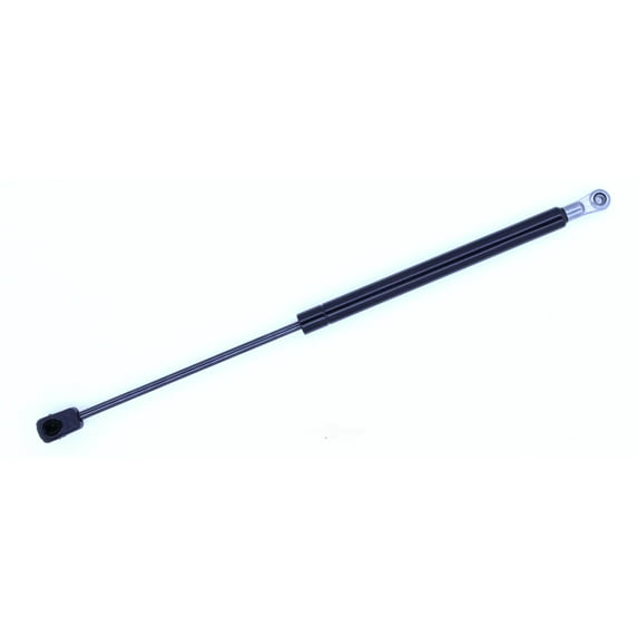 Tuff 613093 Back Glass Lift Support