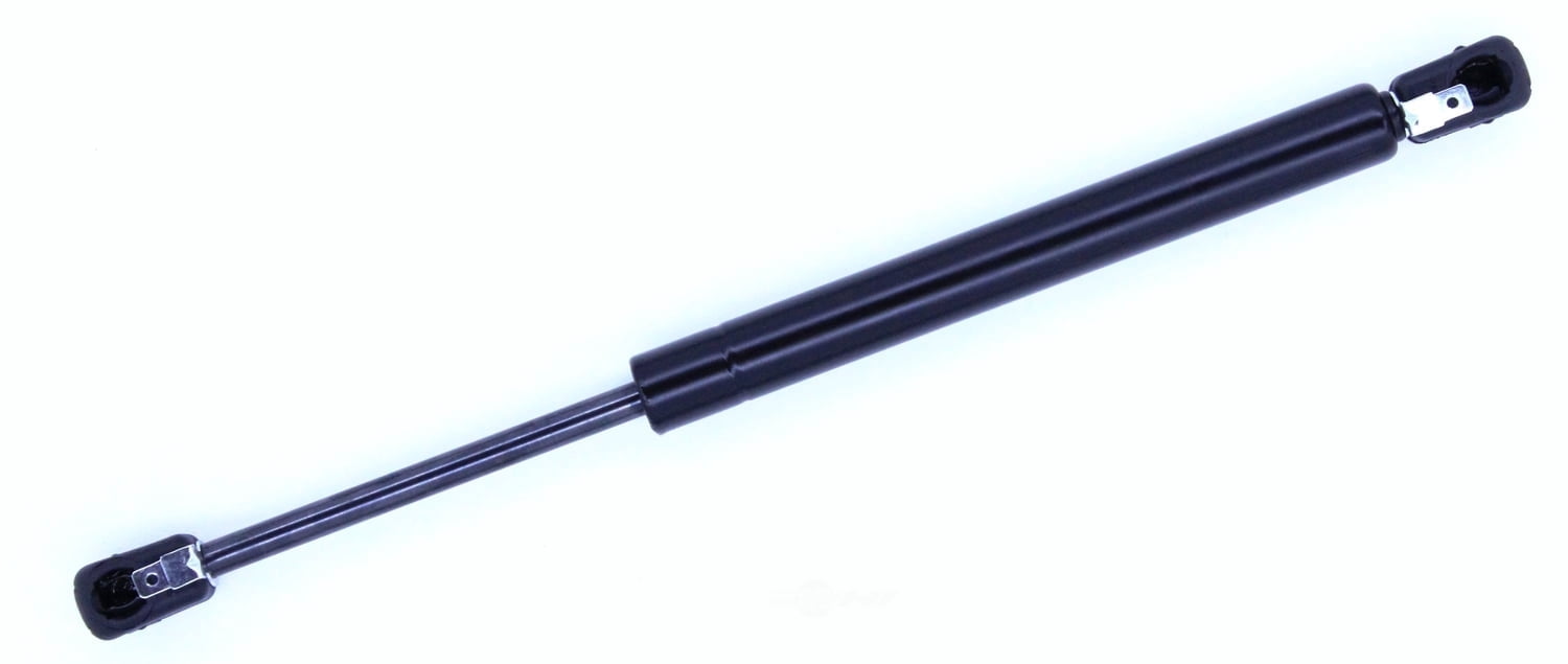 Tuff 613136 Back Glass Lift Support