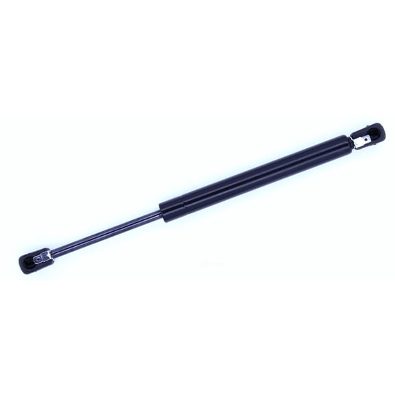 Tuff 613136 Back Glass Lift Support