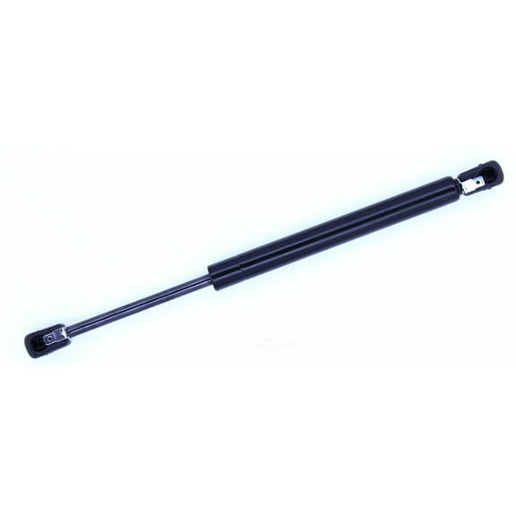 Tuff 613136 Back Glass Lift Support