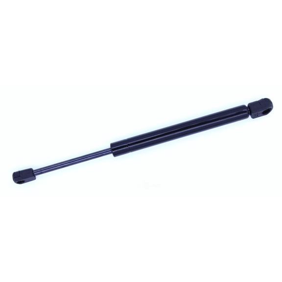 Tuff 613148 Back Glass Lift Support
