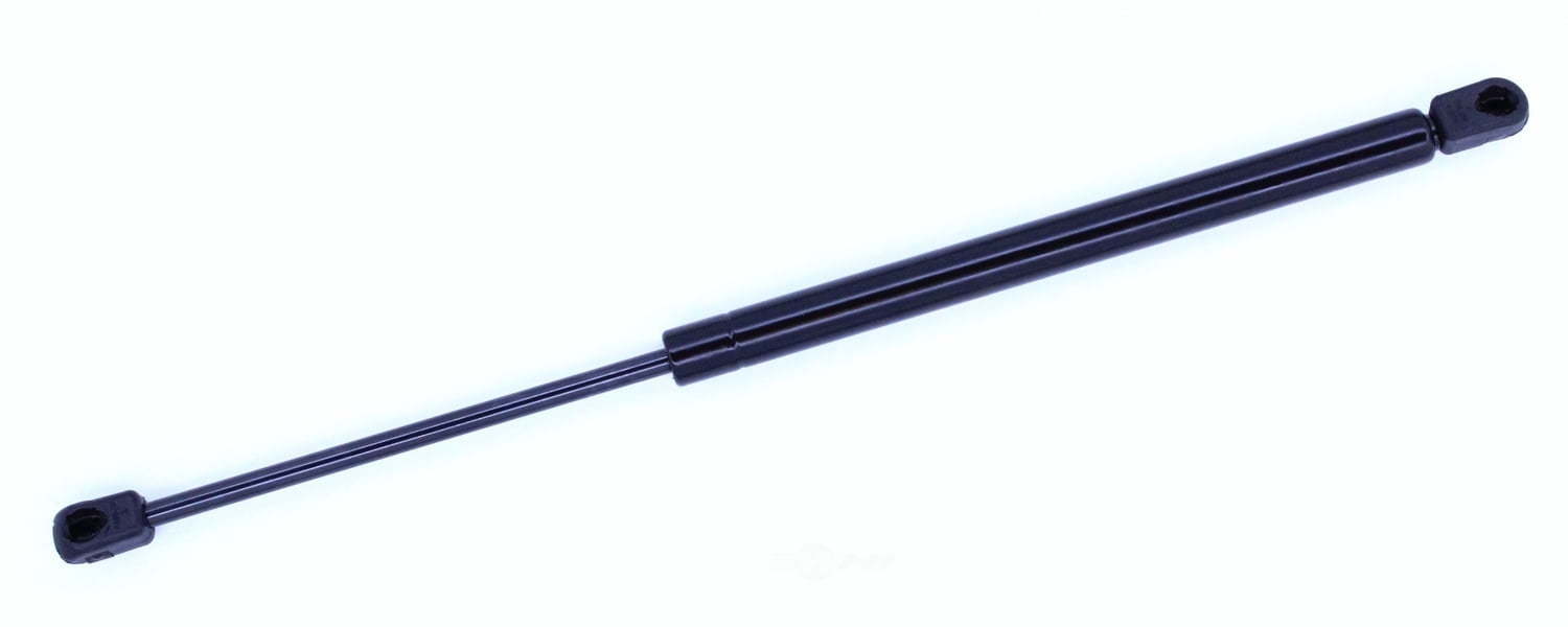 Tuff 613149 Liftgate Lift Support