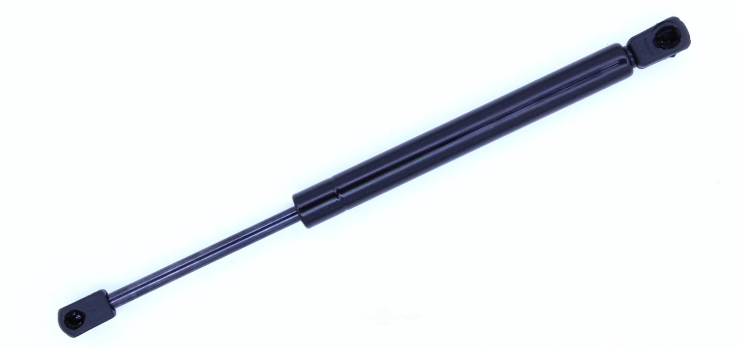Tuff 613162 Back Glass Lift Support