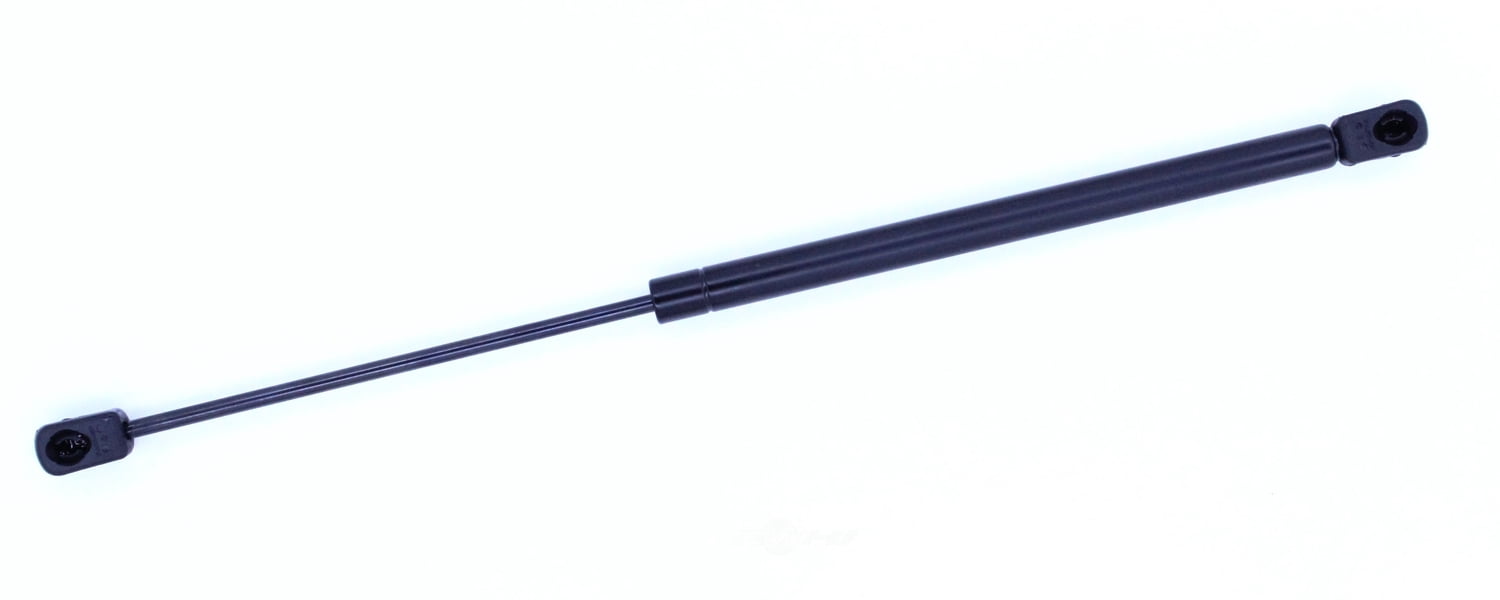 Tuff 613193 Trunk Lid Lift Support