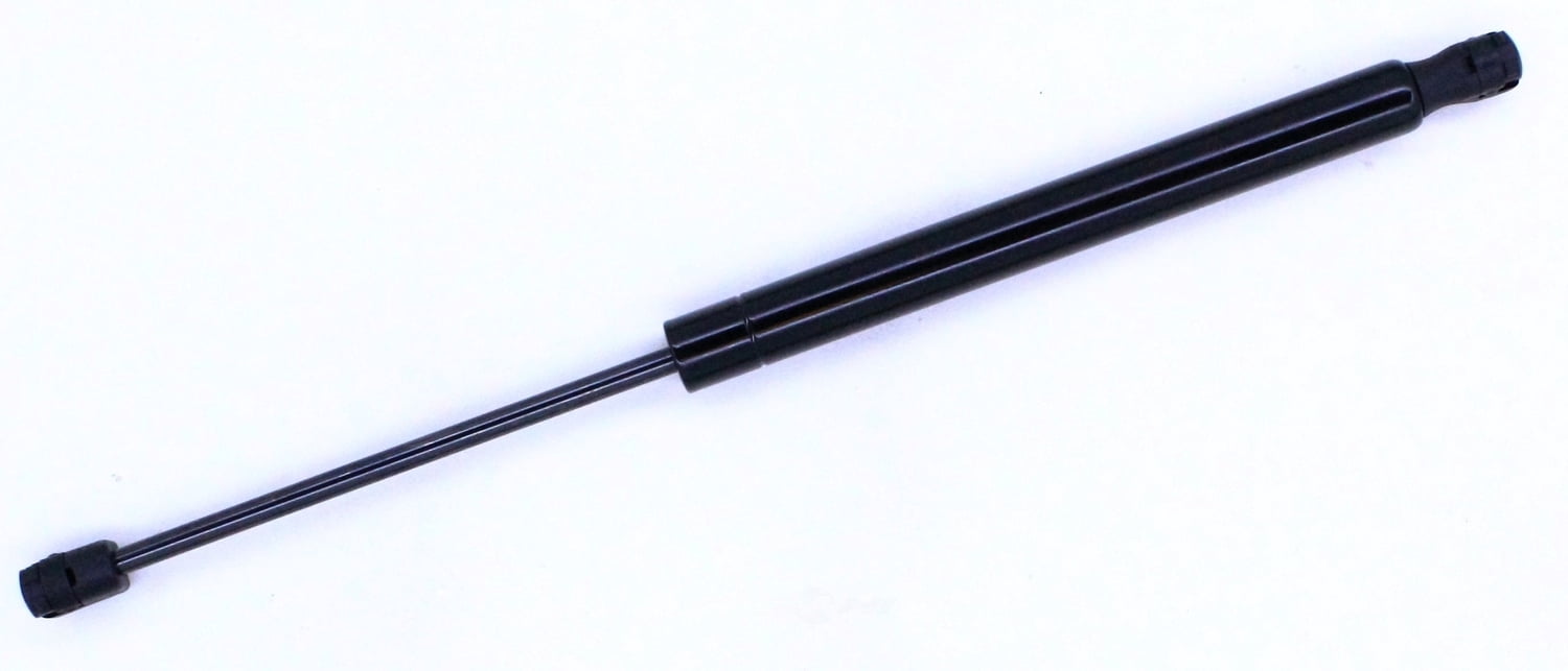 Tuff 613199 Hatch Lift Support