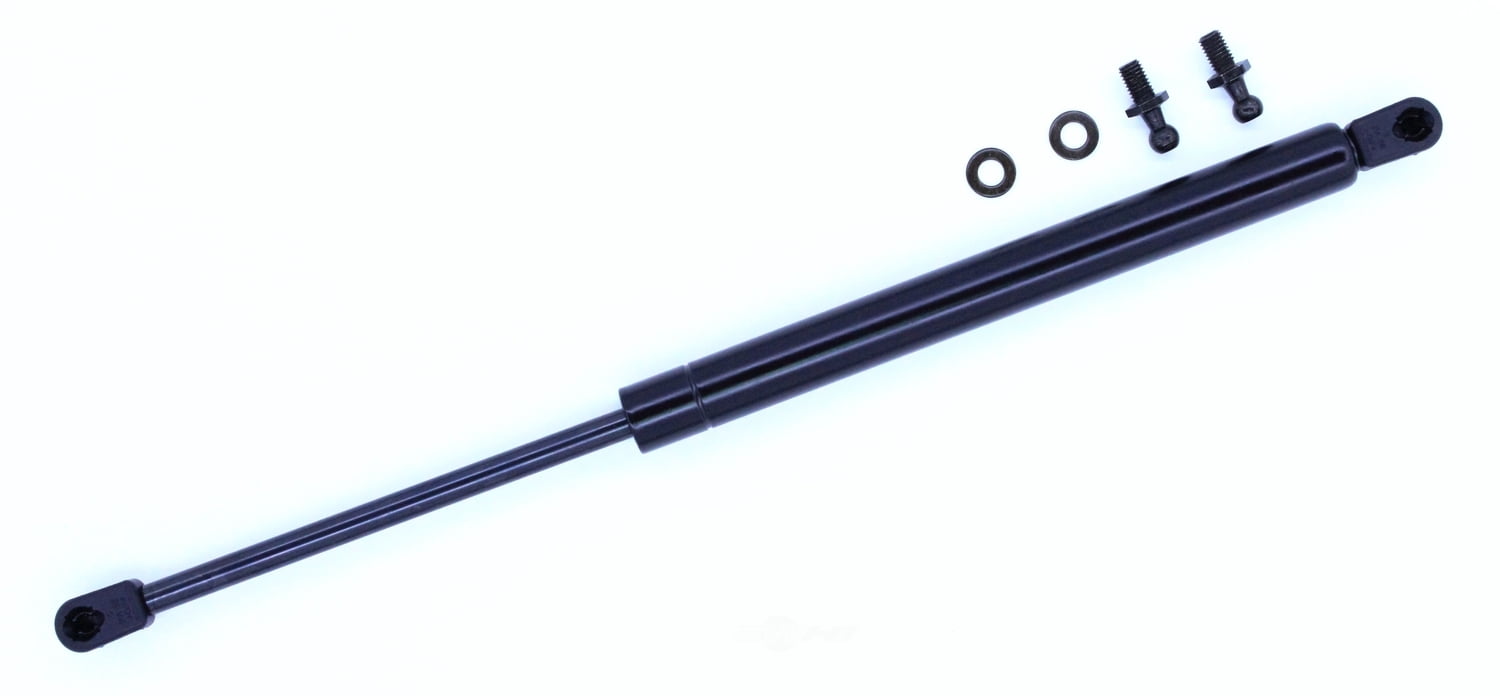 Tuff 613207 Hood Lift Support