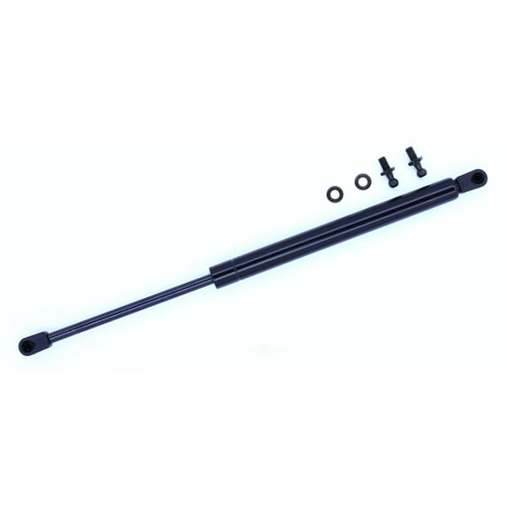 Tuff 613207 Hood Lift Support