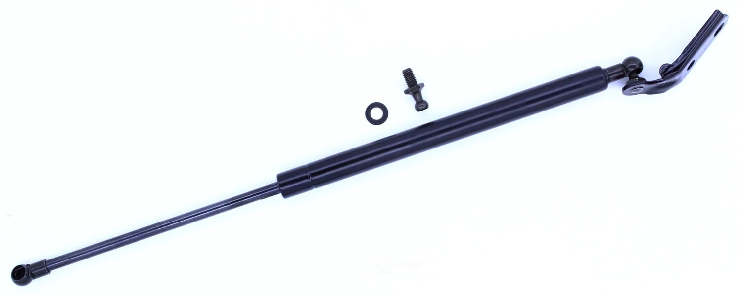 Tuff 613247 Hood Lift Support