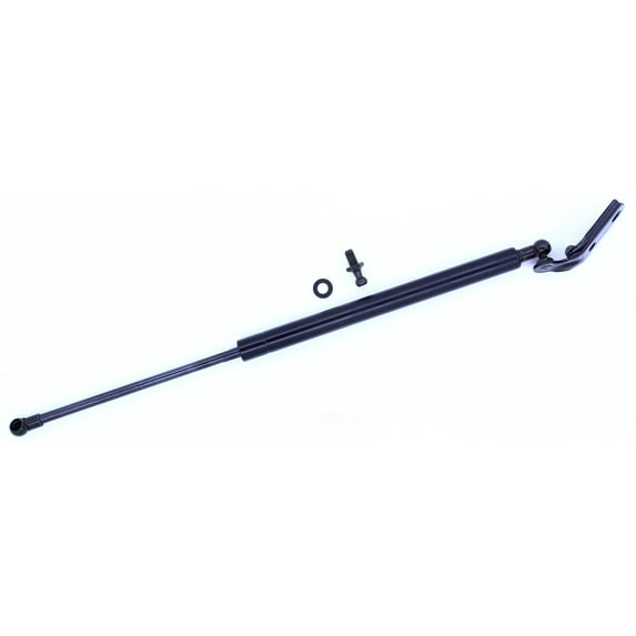 Tuff 613247 Hood Lift Support