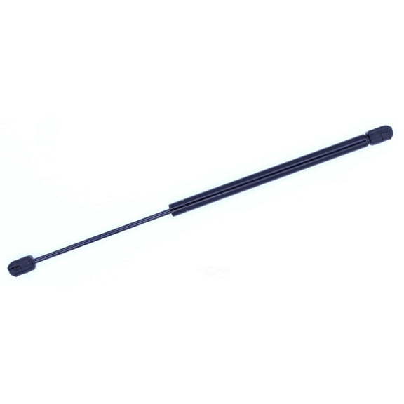 Tuff 613273 Back Glass Lift Support