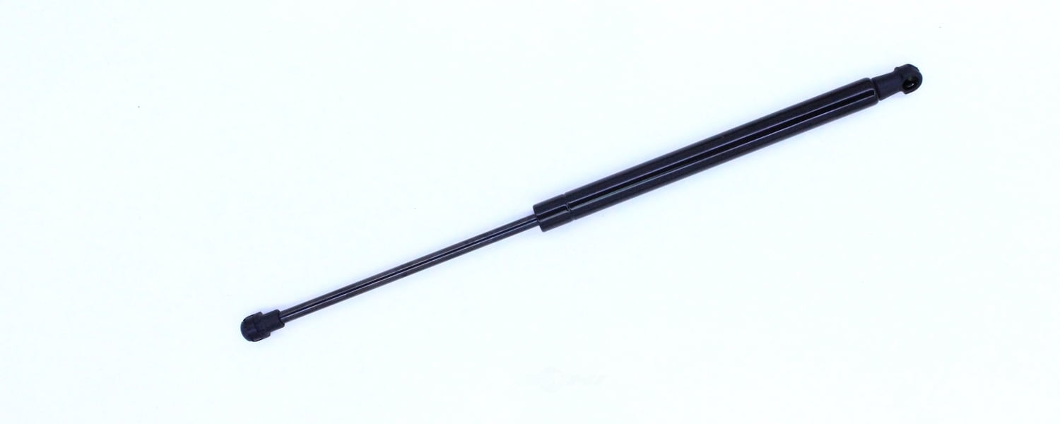 Tuff 613302 Hatch Lift Support