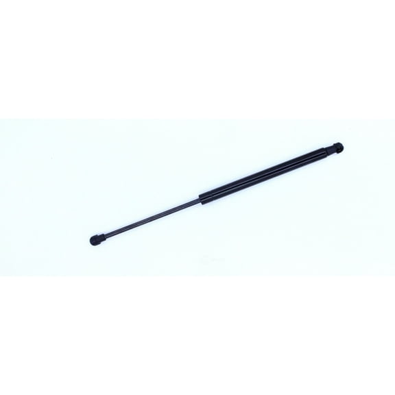 Tuff 613302 Hatch Lift Support