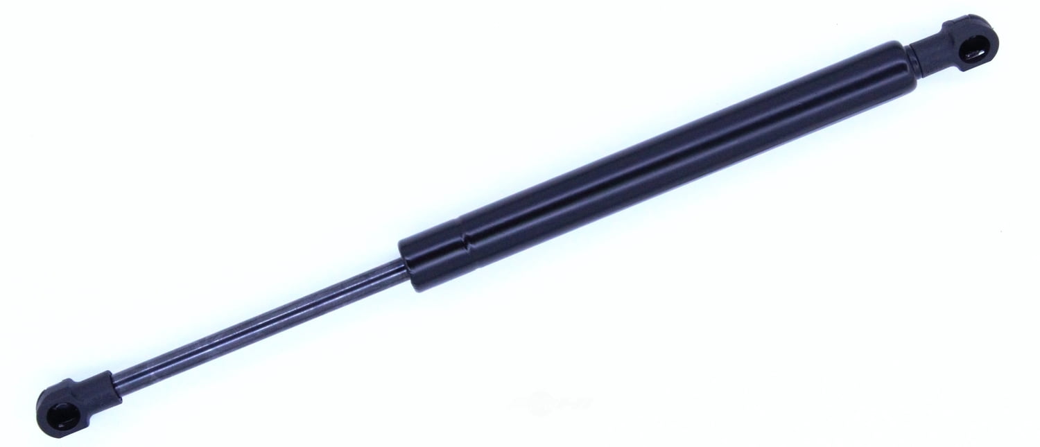 Tuff 613310 Hatch Lift Support
