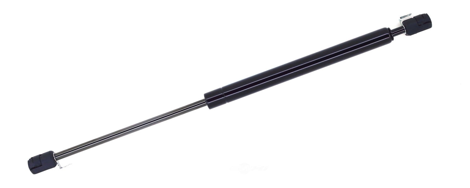 Tuff 613317 Hatch Lift Support