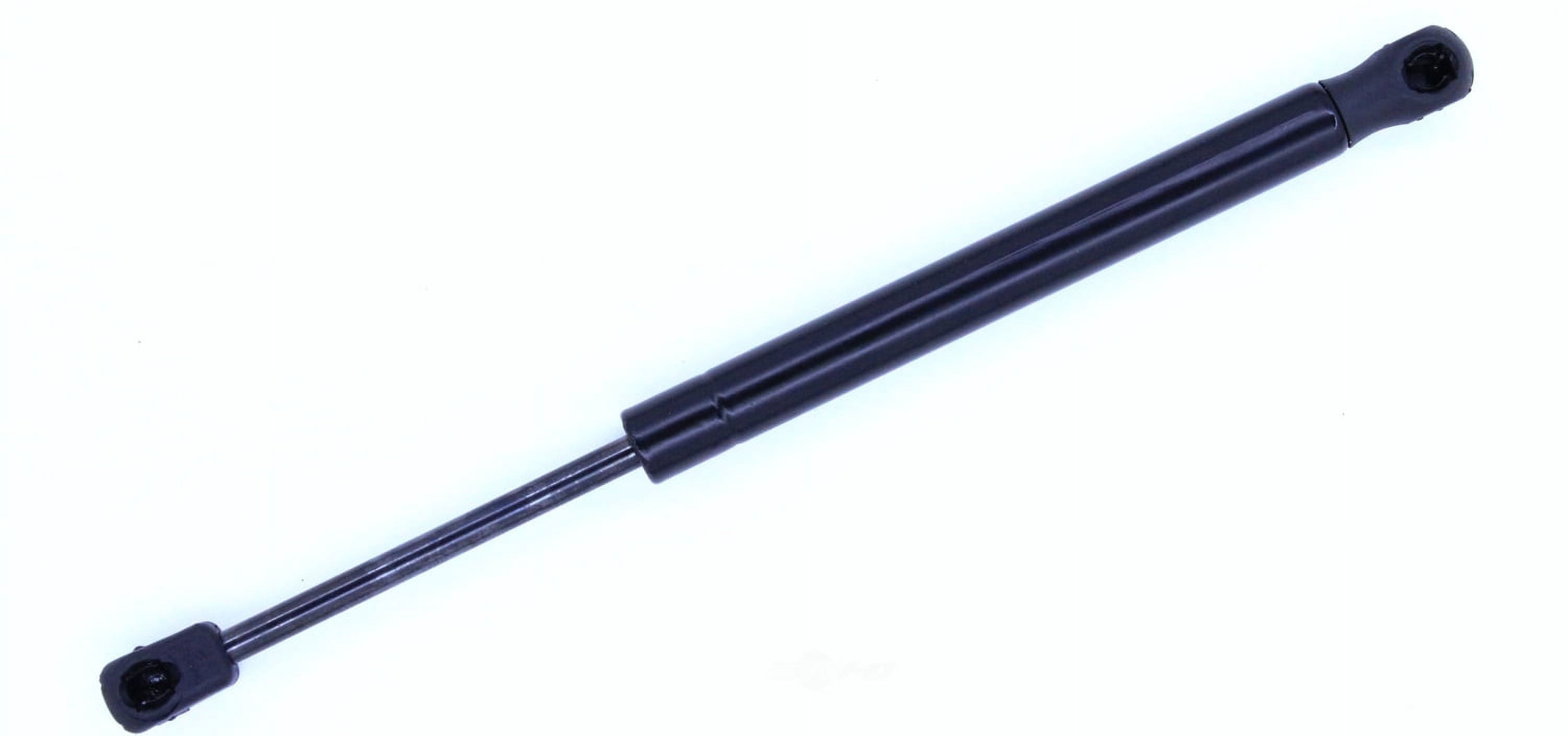 Tuff 613318 Hood Lift Support