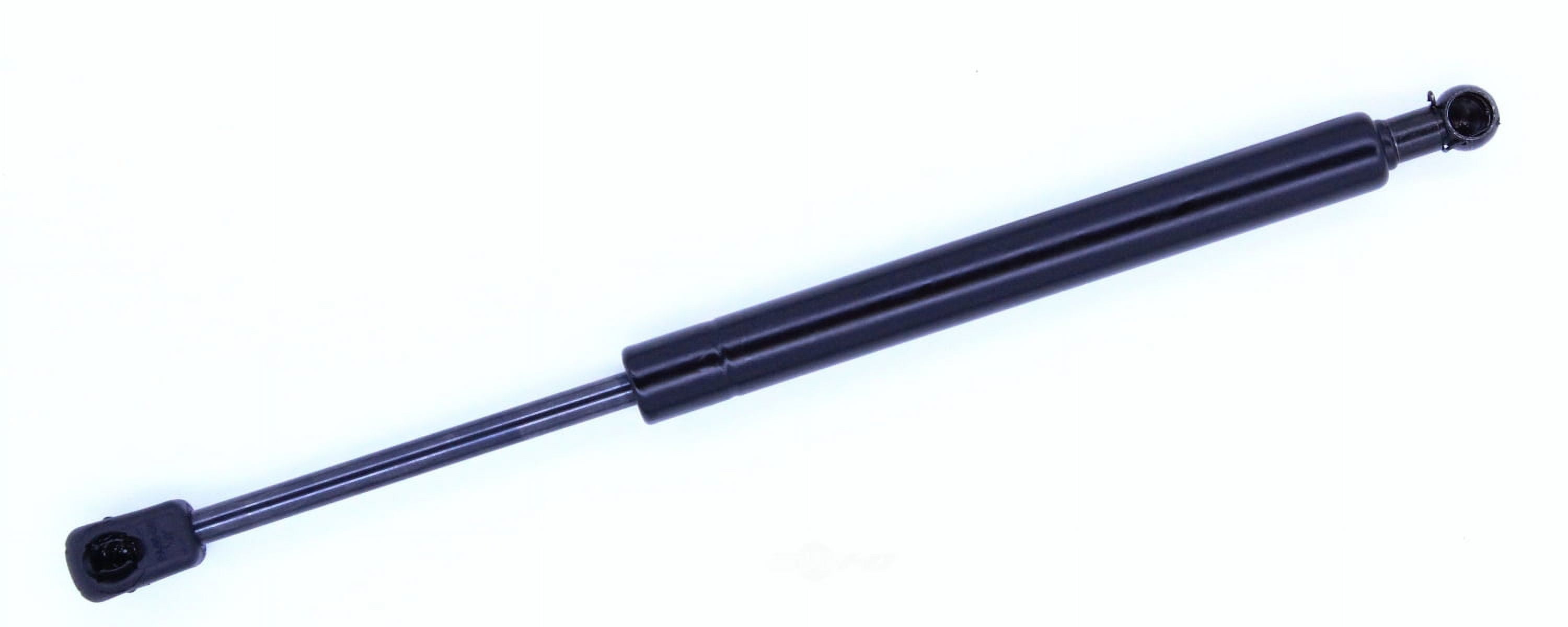Tuff 613319 Liftgate Lift Support