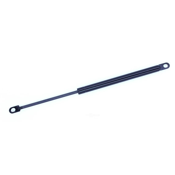 Tuff 613341 Trunk Lid Lift Support
