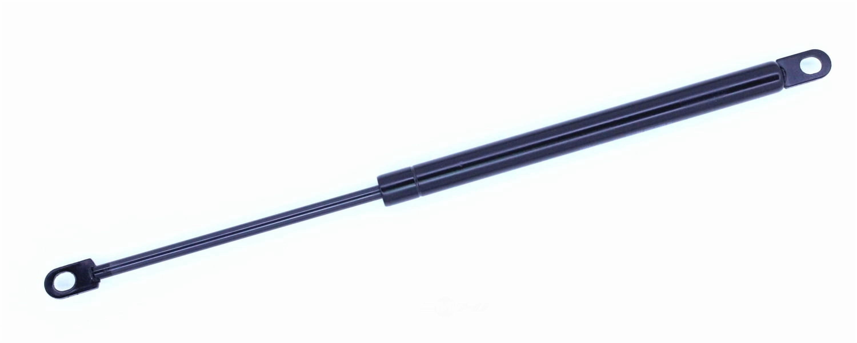 Tuff 613341 Trunk Lid Lift Support