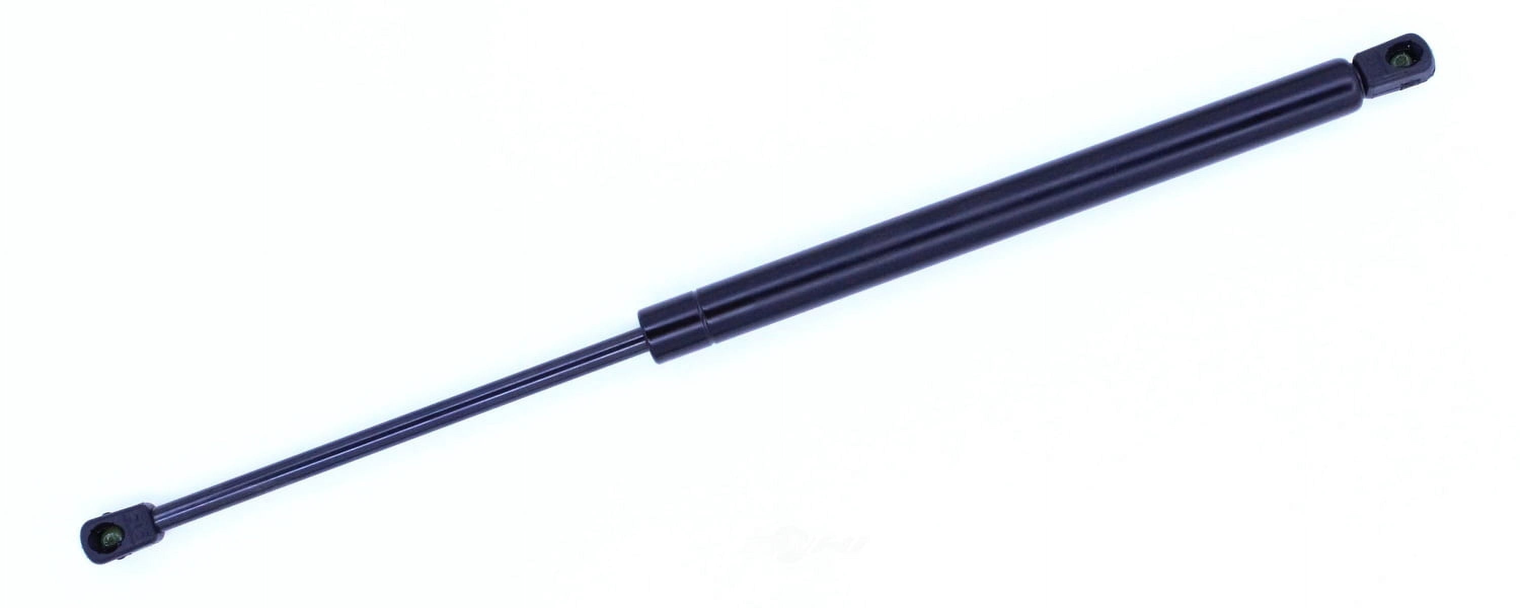 Tuff 613356 Liftgate Lift Support
