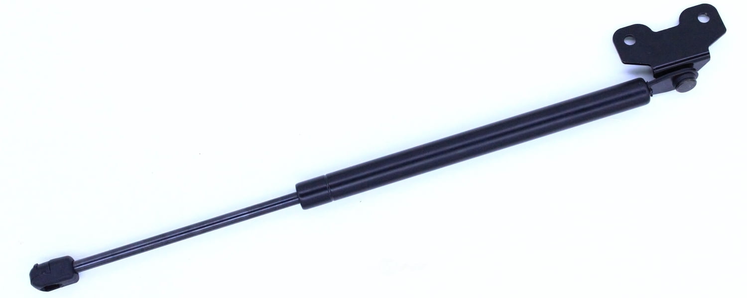 Tuff 613363 Hood Lift Support