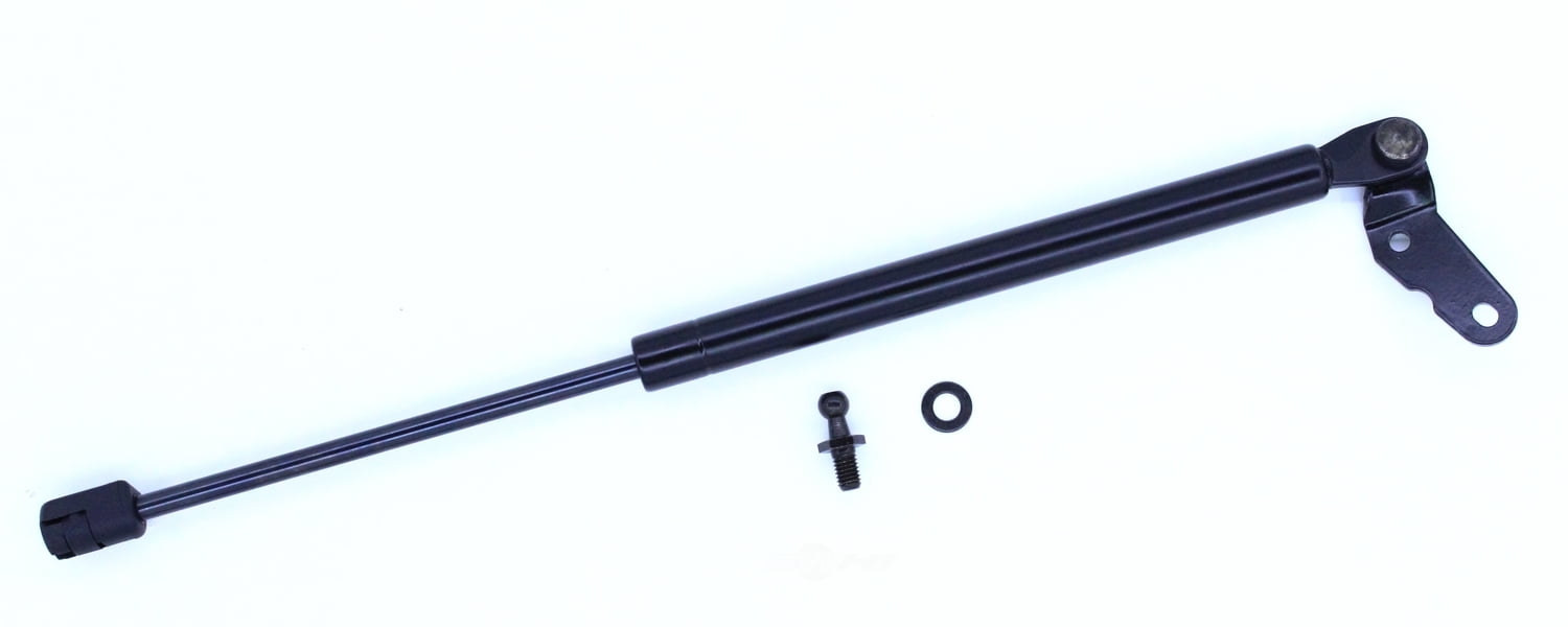 Tuff 613370 Hatch Lift Support