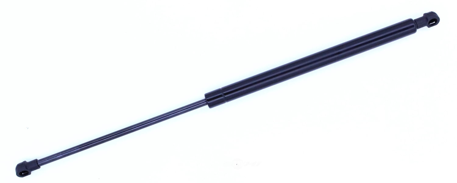 Tuff 613375 Hatch Lift Support