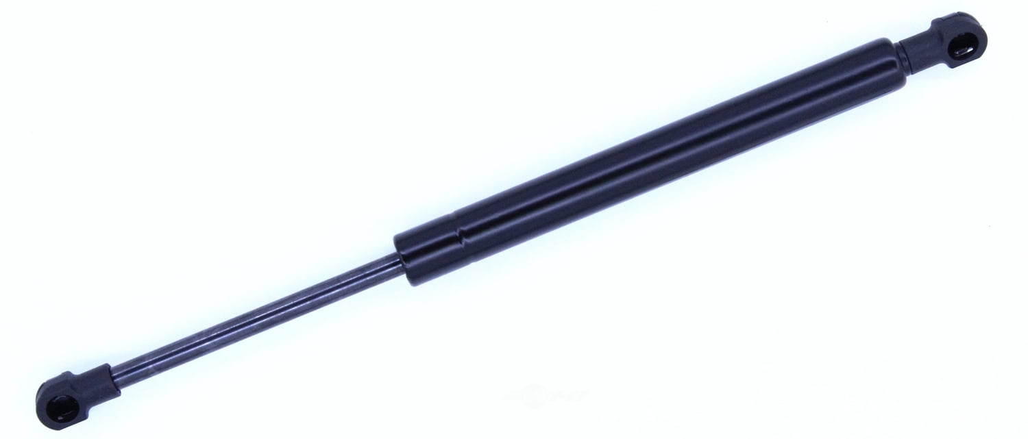 Tuff 613397 Hatch Lift Support