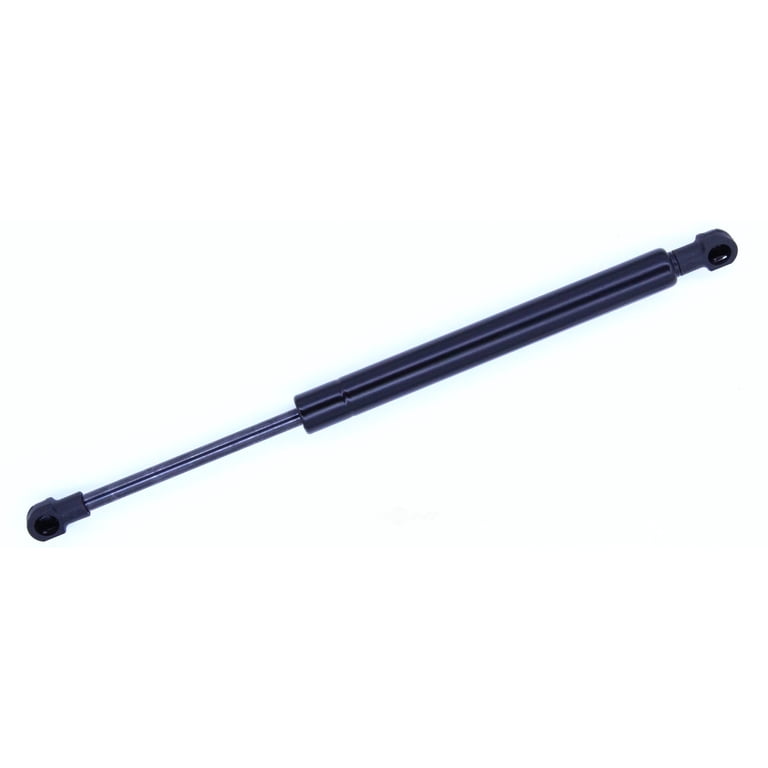 値下げしました。LUFT BAHM S11  19×8J +38 5H-114.3 ハブ径約：72mm  バランス調整済み。  塗装剥がれ有り、ガリ傷、小傷、腐食等がありますが、歪みエア漏れ等ございません。 Tuff 613397 Hatch Lift Support - Walmart.com
