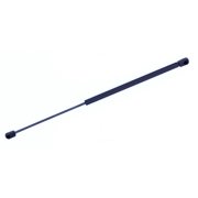 Tuff 613399 Back Glass Lift Support