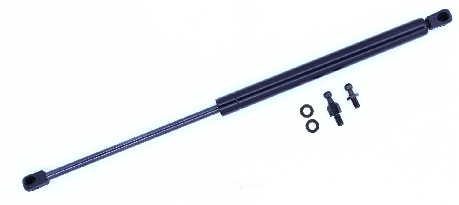 Tuff 613401 Hood Lift Support