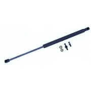 Tuff 613401 Hood Lift Support