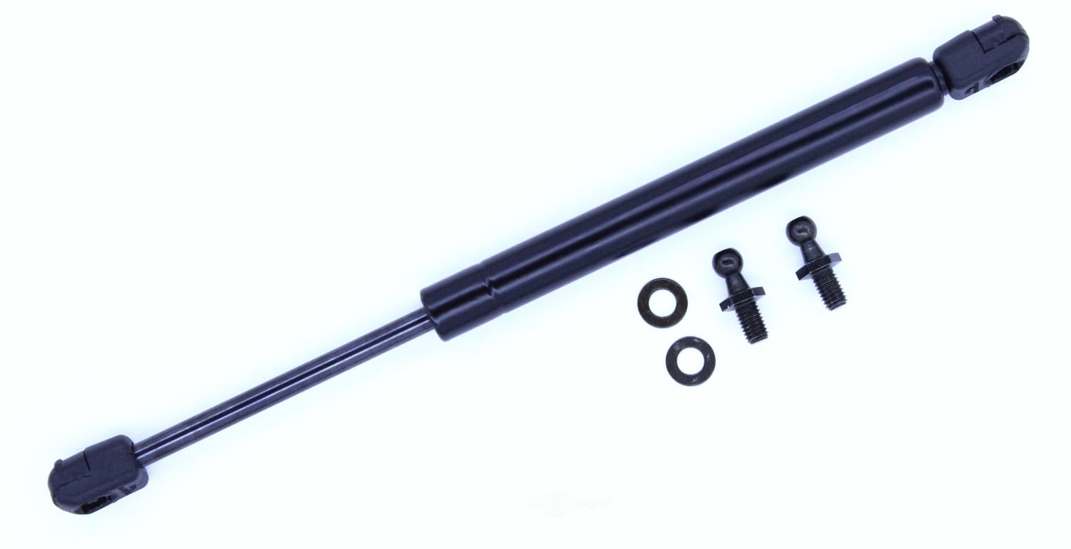 Tuff 613403 Hatch Lift Support