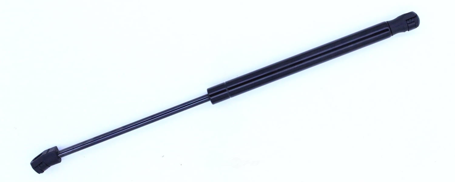 Tuff 613406 Hood Lift Support