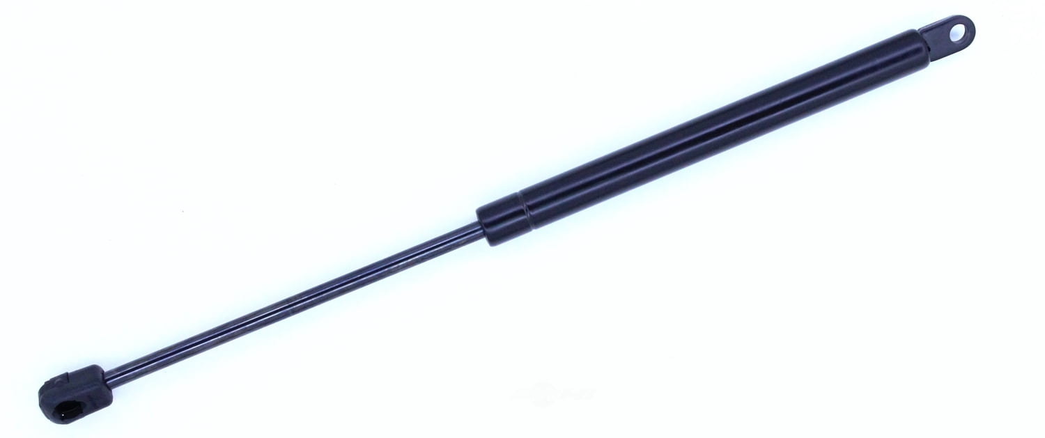 Tuff 613427 Hood Lift Support