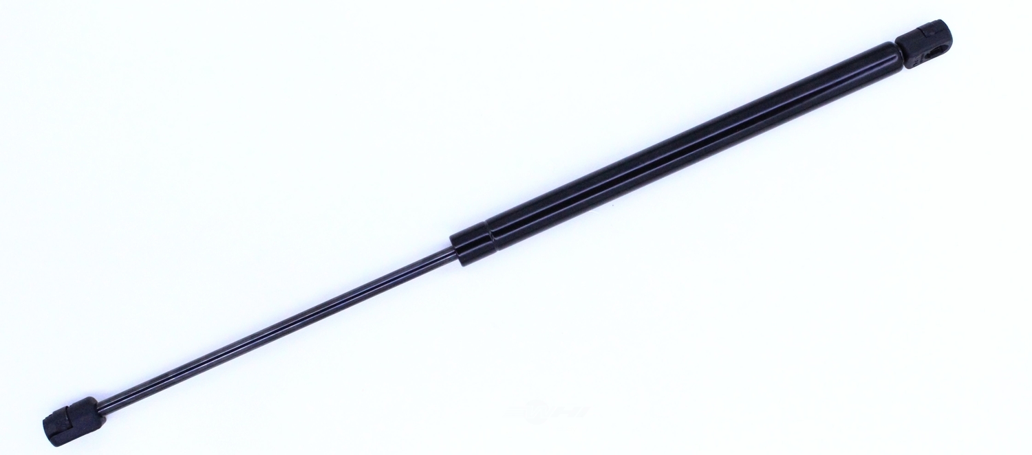 Tuff 613447 Trunk Lid Lift Support
